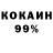 Дистиллят ТГК Wax Kuandyk Sranoc