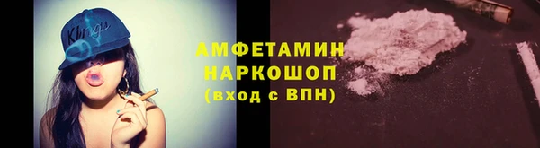 молекула духа Саяногорск