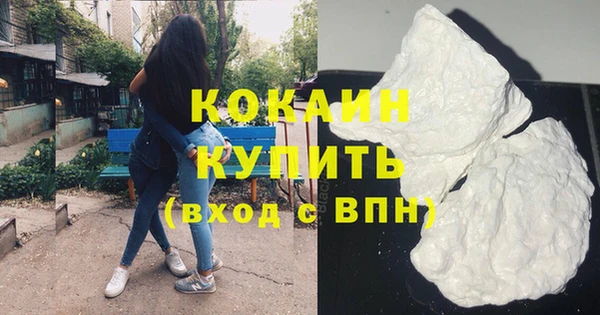 соль ск Богородск
